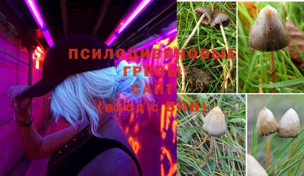 МДМА Армянск